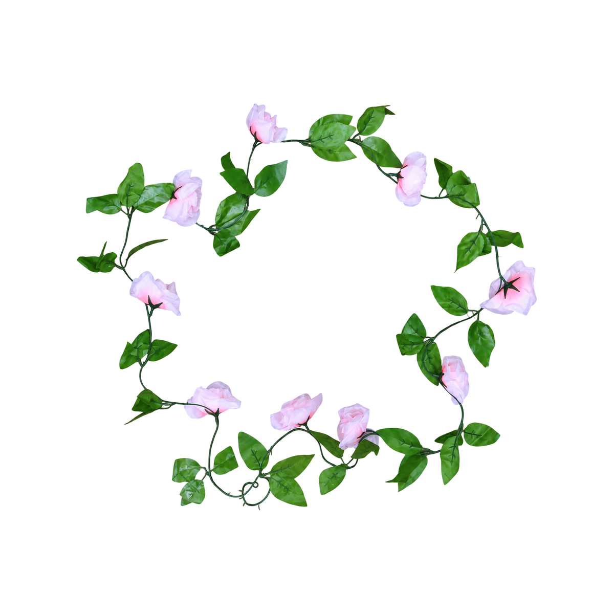ghirlanda-flori-trandafir-wei-a-80625-68402