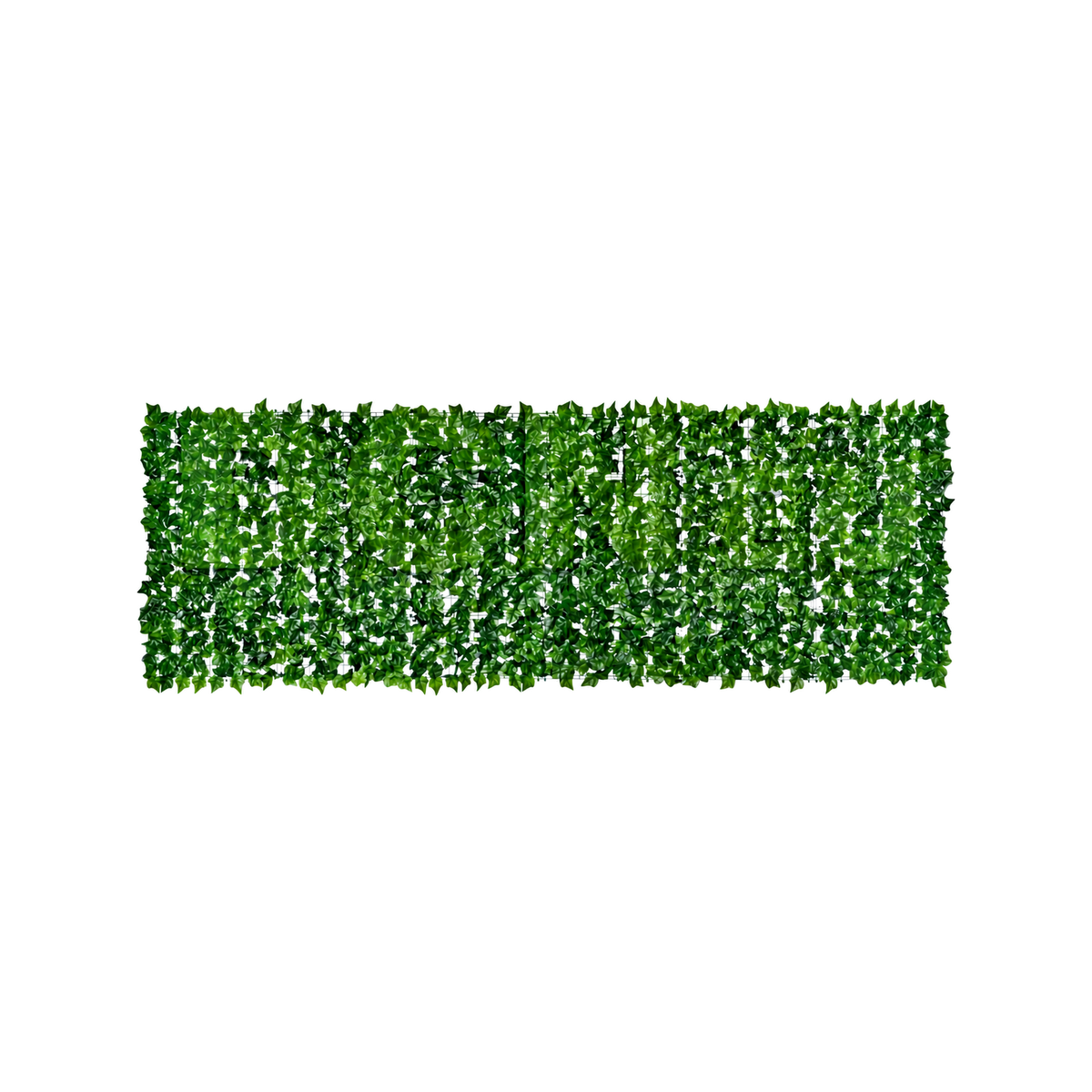 gard-artificial-verde-cu-frunze-300x100cm-pvc-arzo-68406