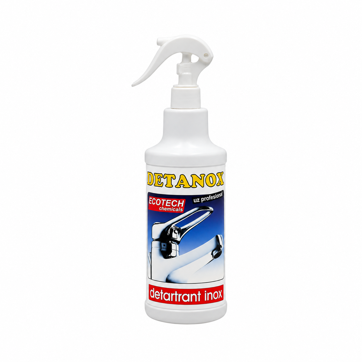ecotech-detartrant-inox-500ml-68420