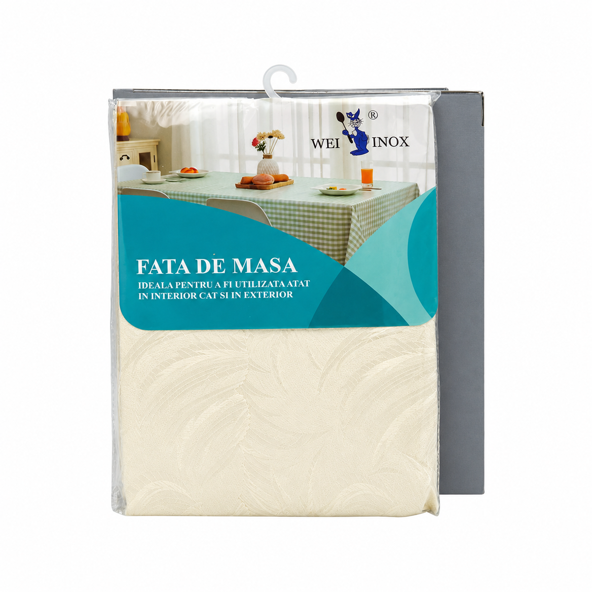fata-masa-140x220cm-textil-wei-a-13453-68455