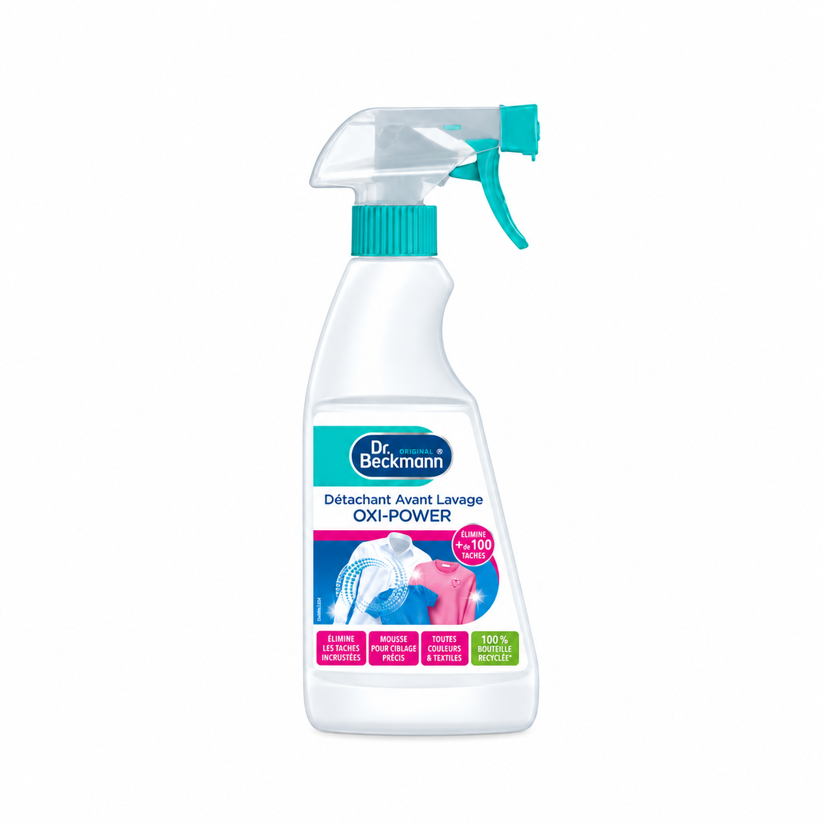 dr-beckmann-solutie-spray-prespalare-indepartare-pete-500ml-68476