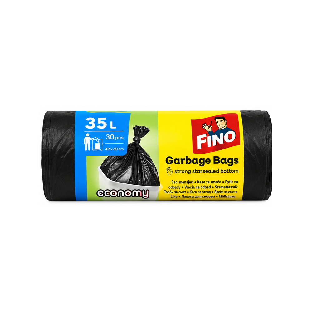 fino-saci-menaj-35l-30buc-49x60cm-6848
