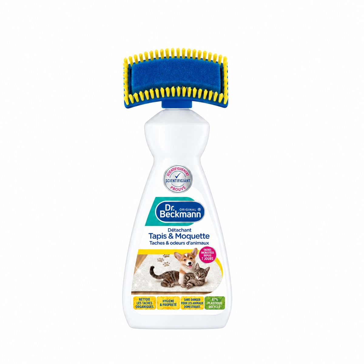 dr-beckmann-detergent-cu-perie-covoare-650ml-animale-68480