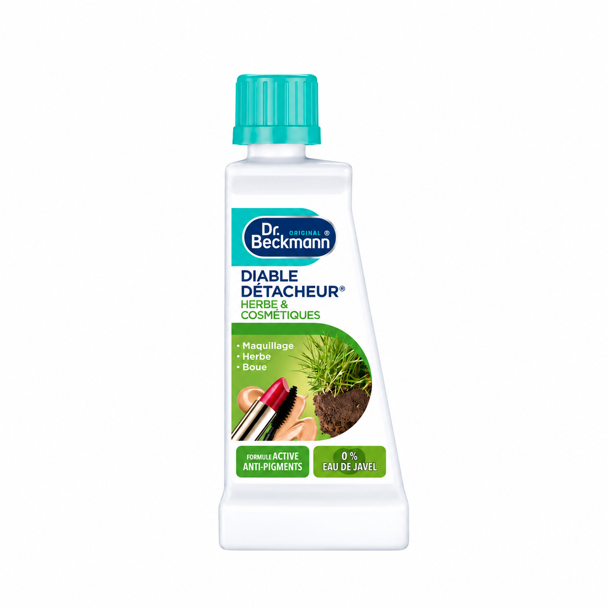 dr-beckmann-solutie-scos-pete-50ml-cosmetice-si-iarba-68481