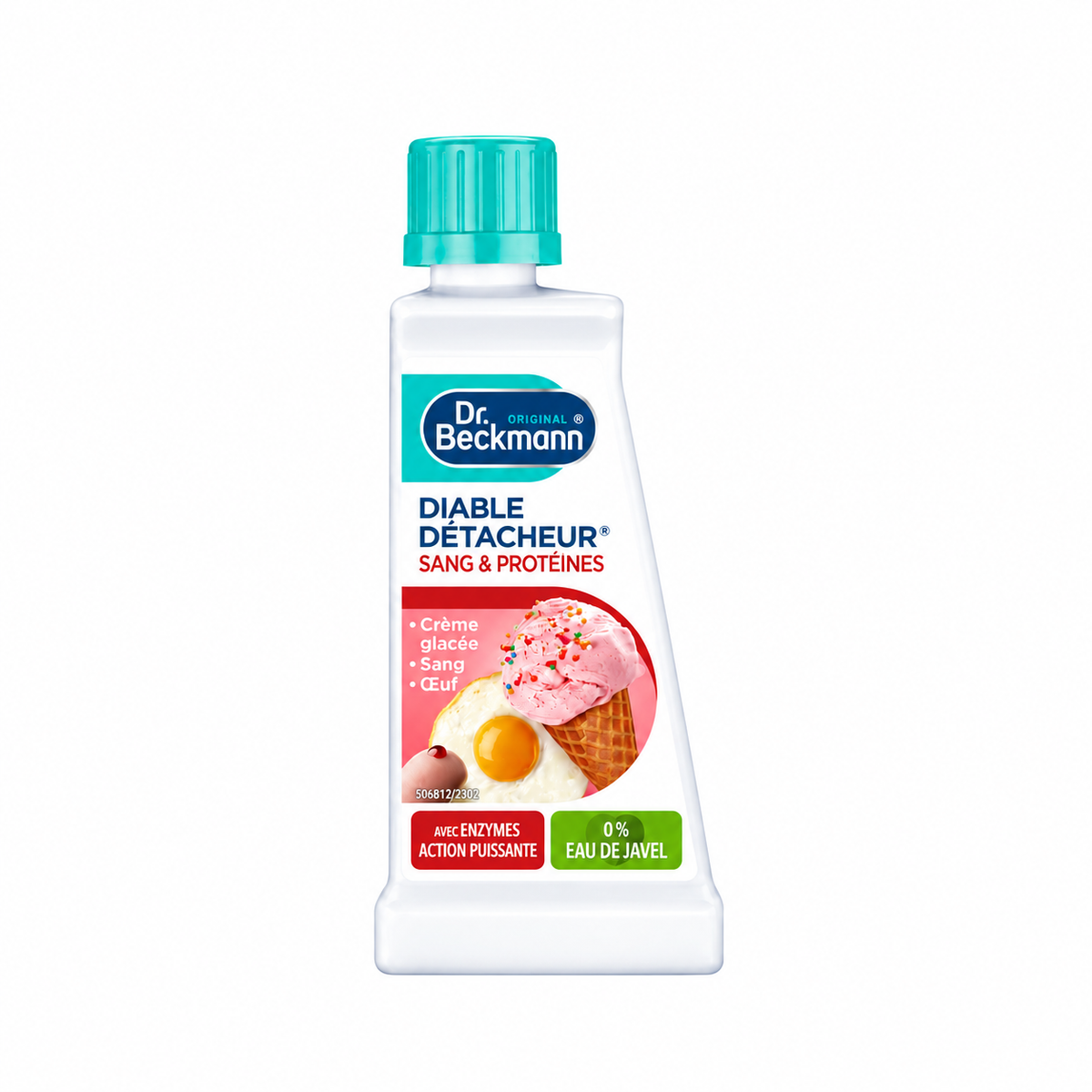 dr-beckmann-solutie-scos-pete-50ml-sange-si-proteine-68482
