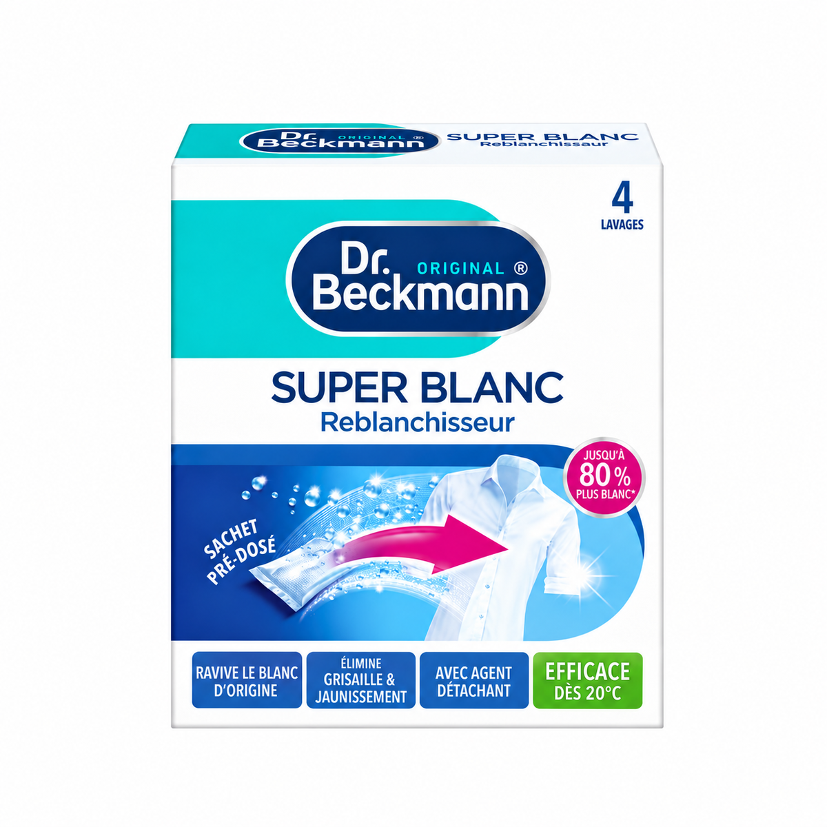 dr-beckmann-detergent-pudra-4x40gr-68483