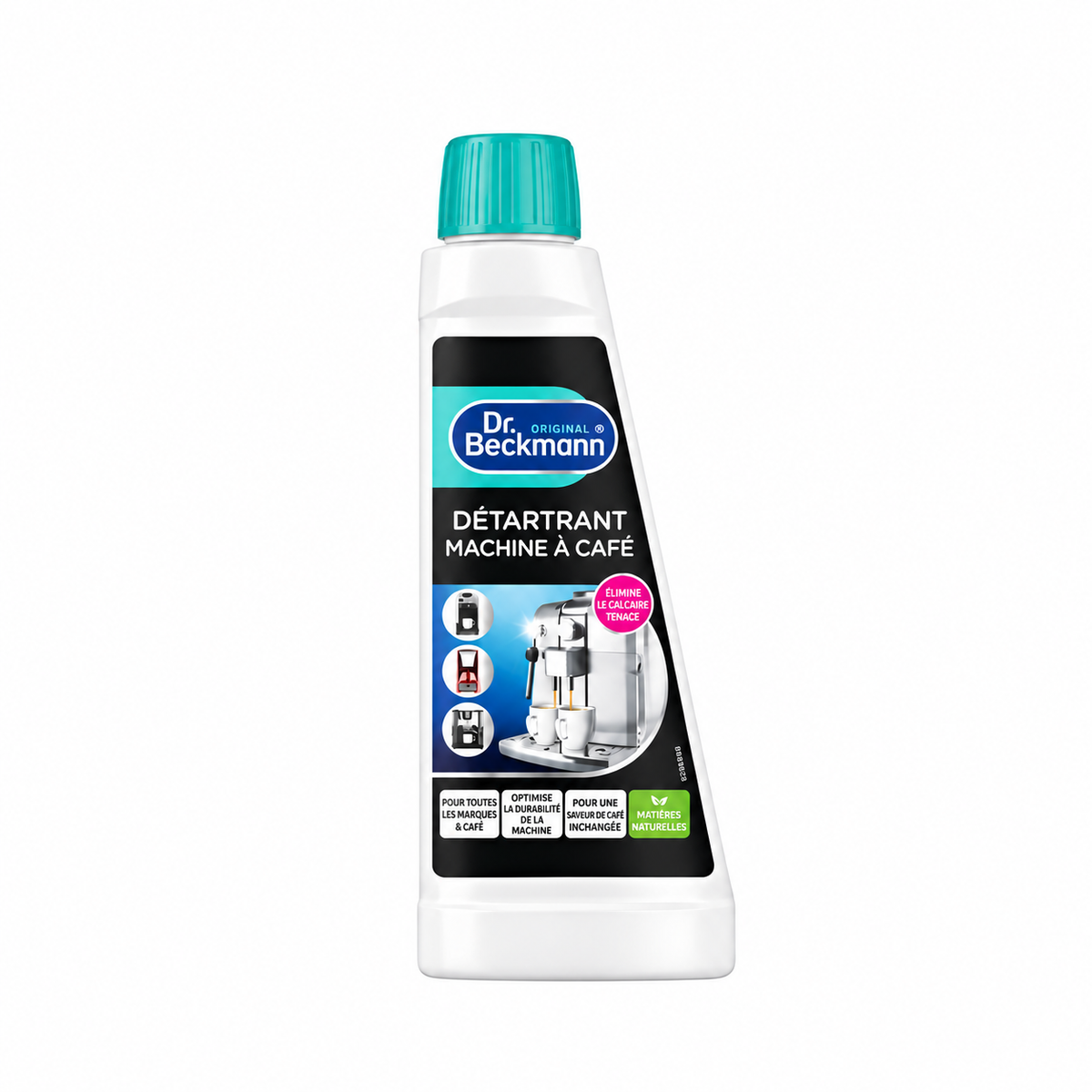 dr-beckmann-solutie-detartranta-aparat-cafea-250ml-68484