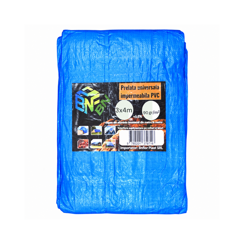 prelata-pvc-albastra-90gr-mp-3mx4m-68533