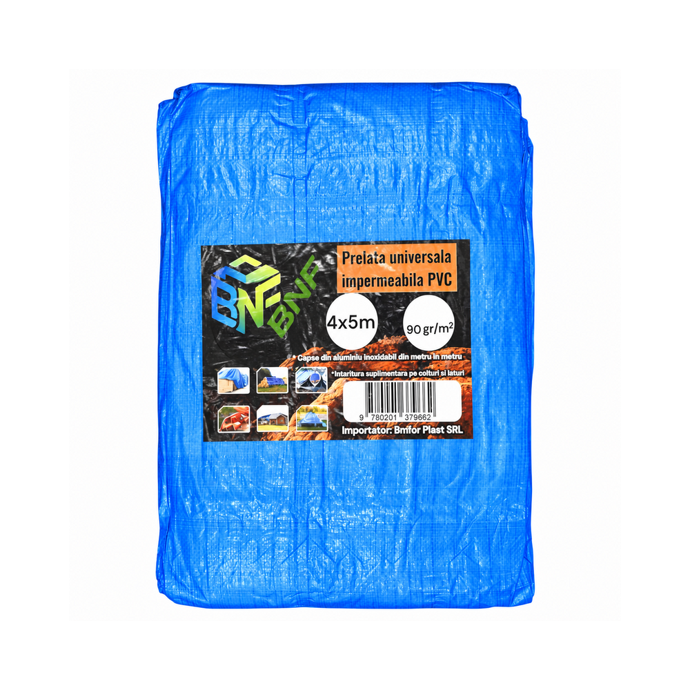 prelata-pvc-albastra-90gr-mp-4mx5m-68534