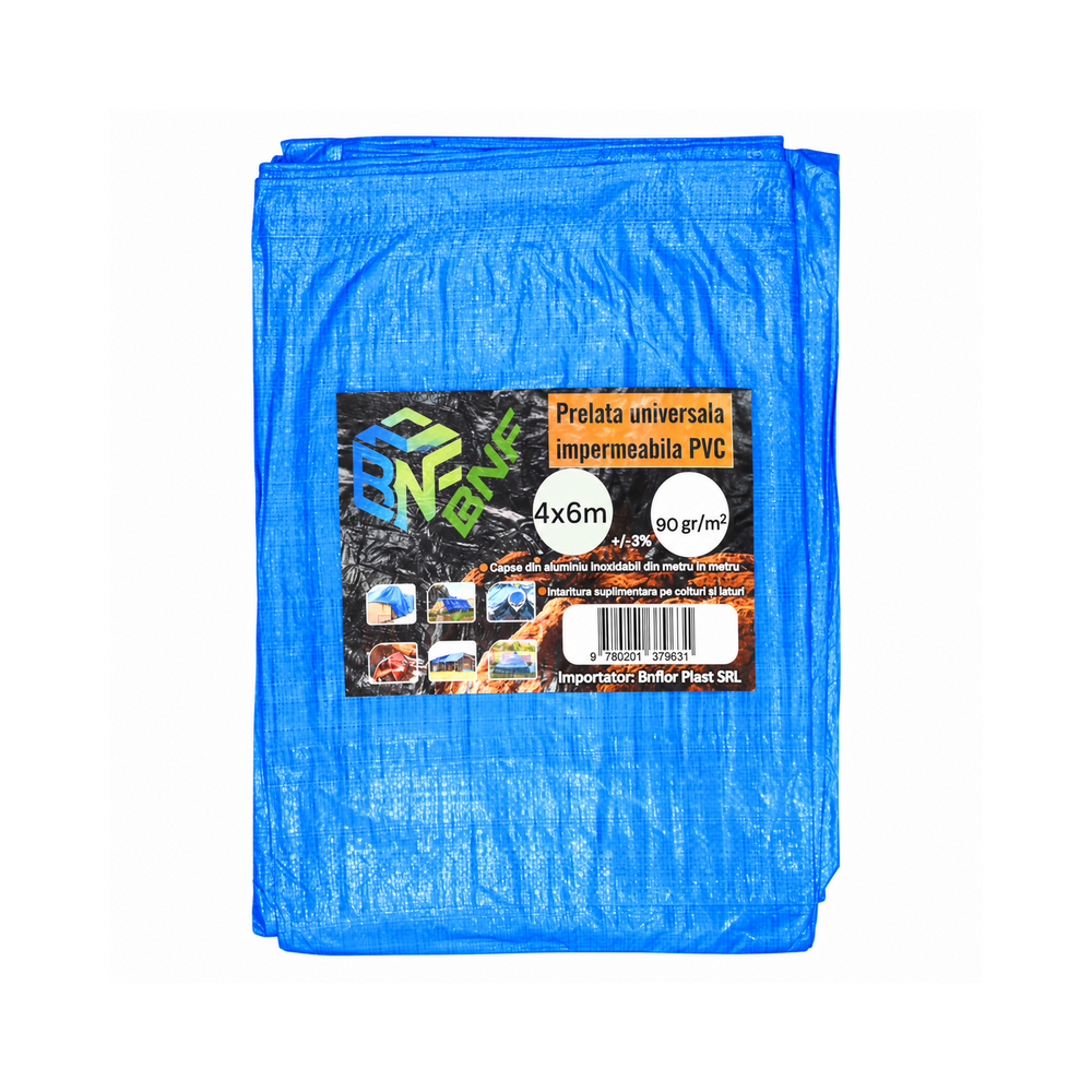 prelata-pvc-albastra-90gr-mp-4mx6m-68535