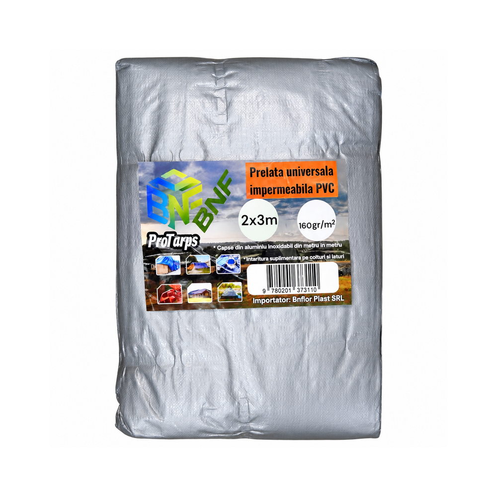 prelata-pvc-gri-160gr-mp-2mx3m-68539