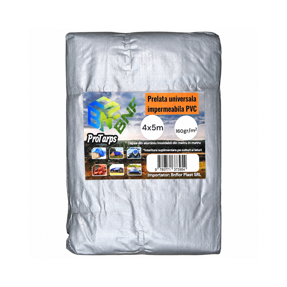 prelata-pvc-gri-160gr-mp-4mx5m-68541