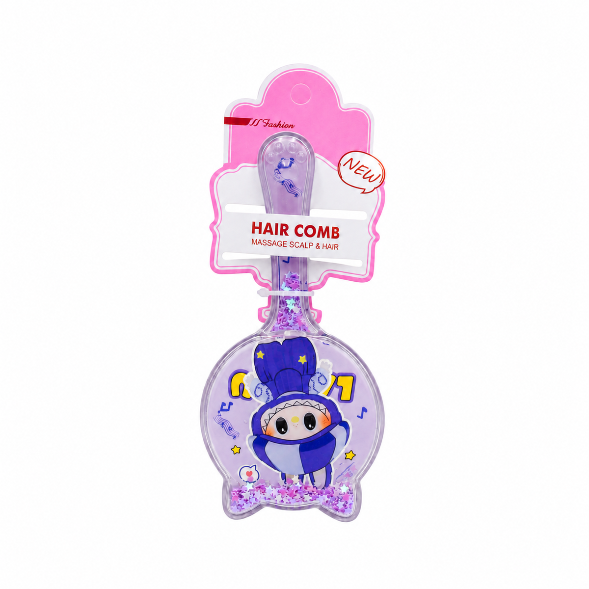 kiera-perie-copii-s162-68621