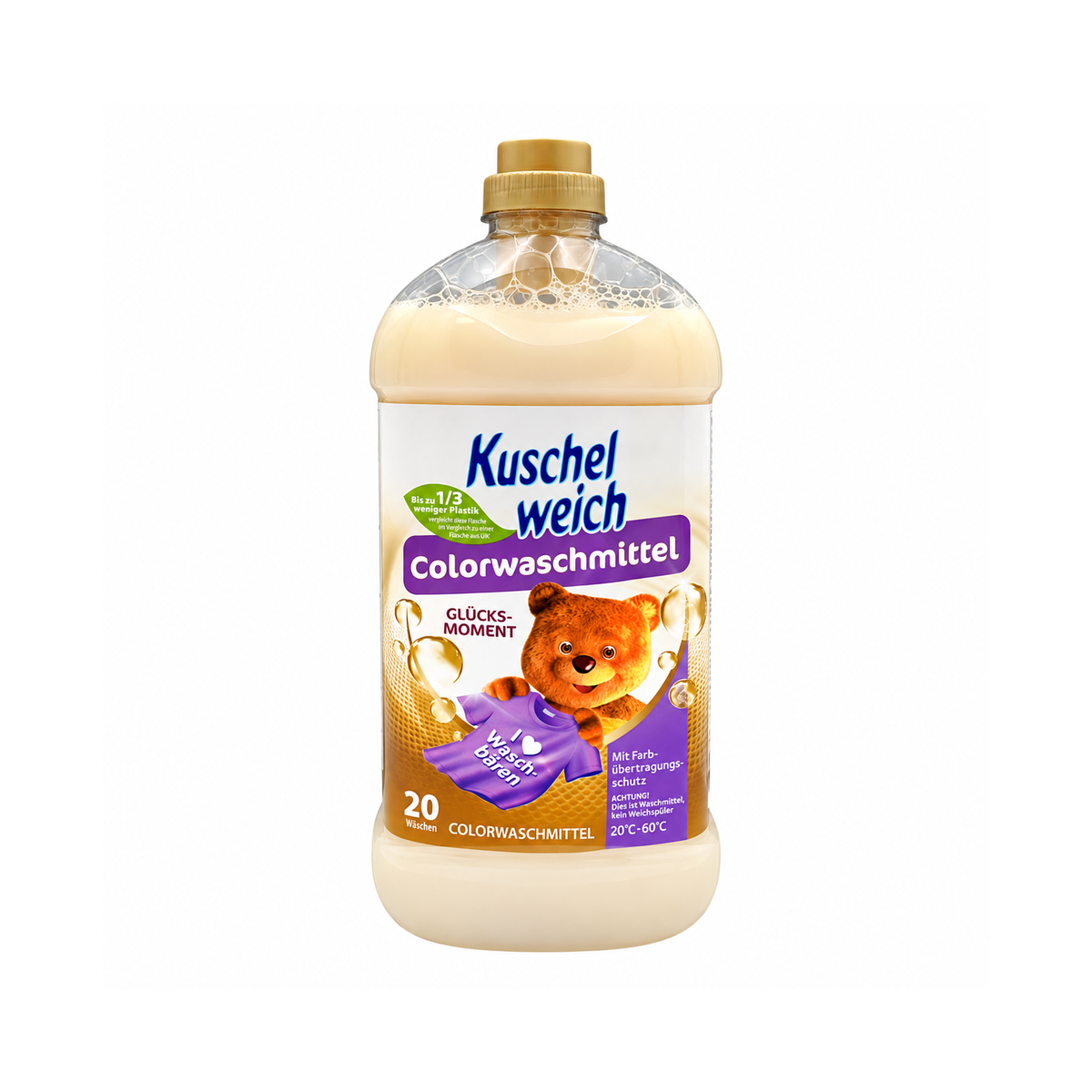 kuschelweich-detergent-rufe-1-32l-color-happiness-68627