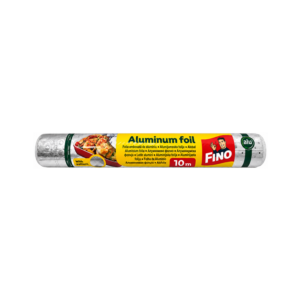 fino-folie-aluminiu-10m-6863