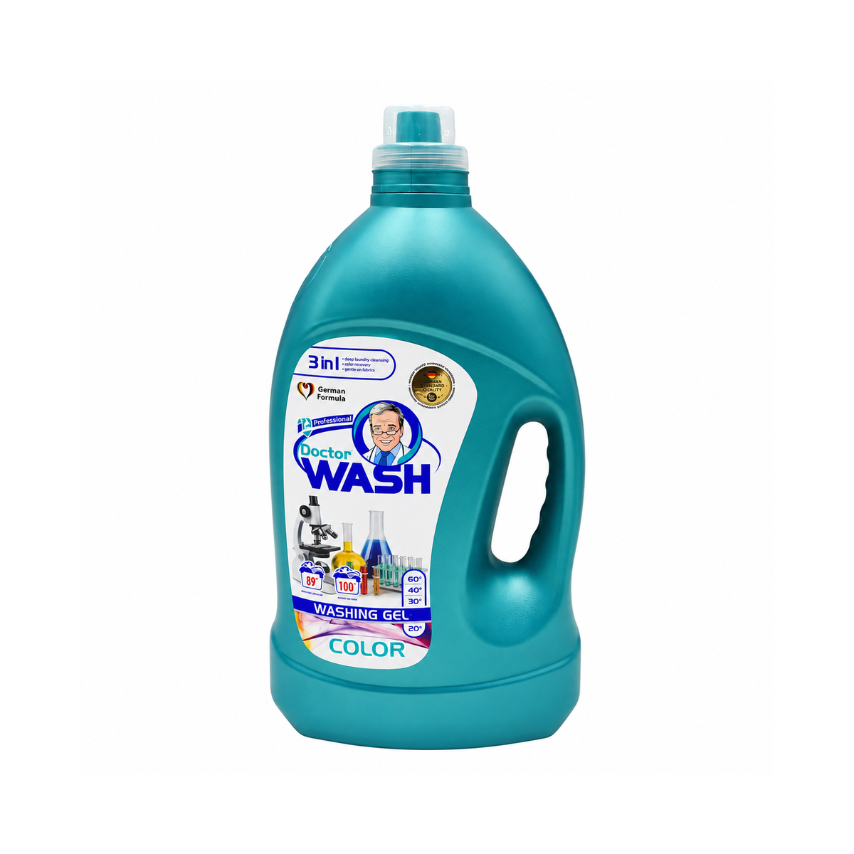 doctor-wash-detergent-gel-4-03l-3in1-color-89-100-spalari-68639