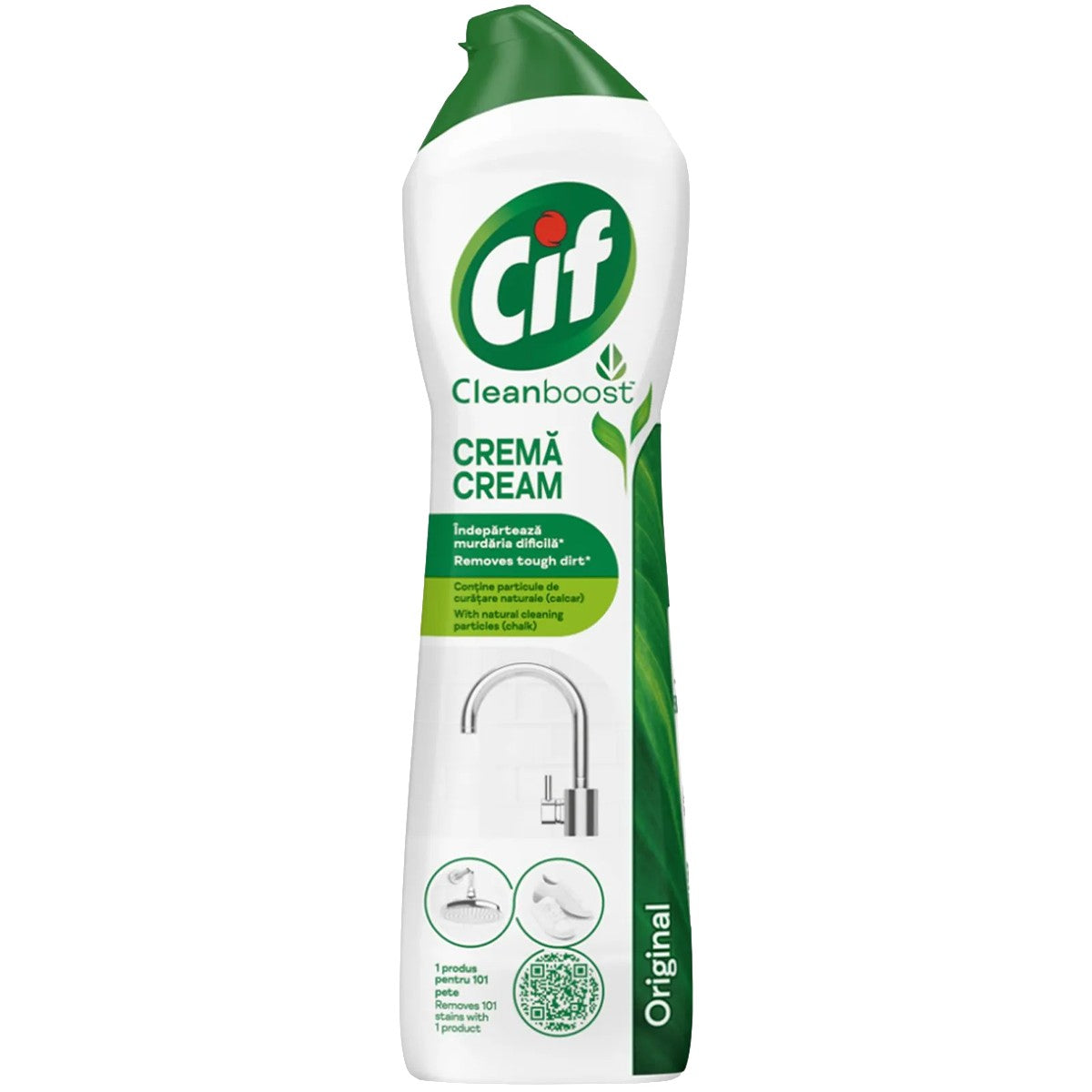 cif-crema-suprafete-500ml-original-bianco-6864