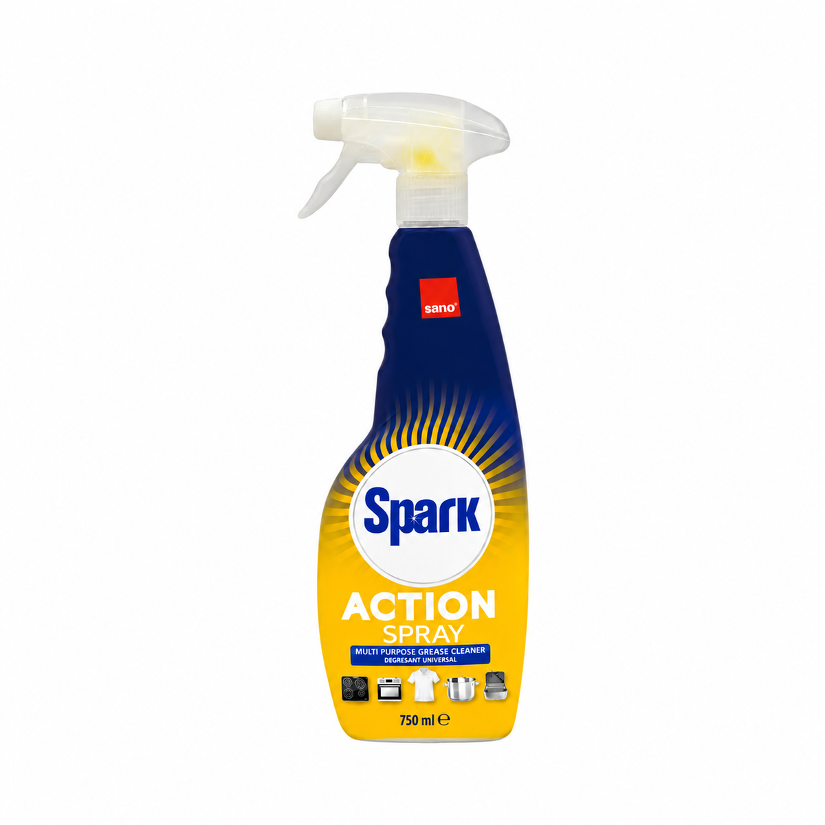 sano-spark-action-degresant-universal-spray-750ml-68643