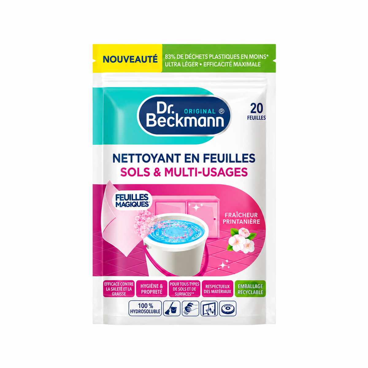 dr-beckmann-solutie-multisuprafete-servetele-20buc-floral-68652
