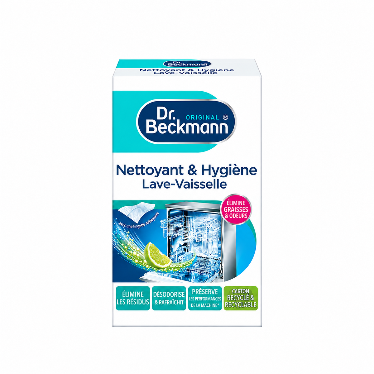 dr-beckmann-pudra-igienizare-masina-de-spalat-75gr-68654