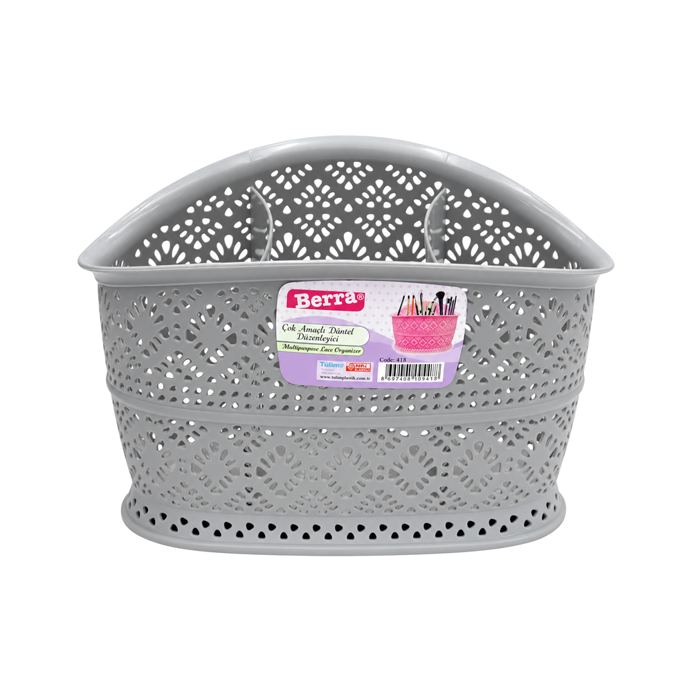 organizator-multifunctional-alt-418-68675