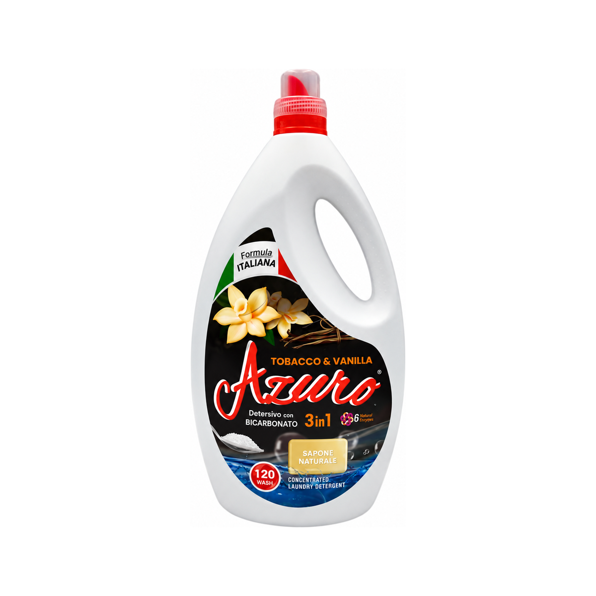 azuro-detergent-rufe-universal-4-8l-tobacco-vanilla-68761