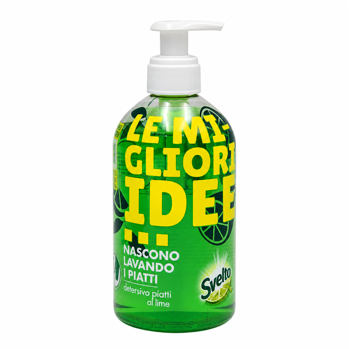 svelto-detergent-vase-450ml-lamaie-68768