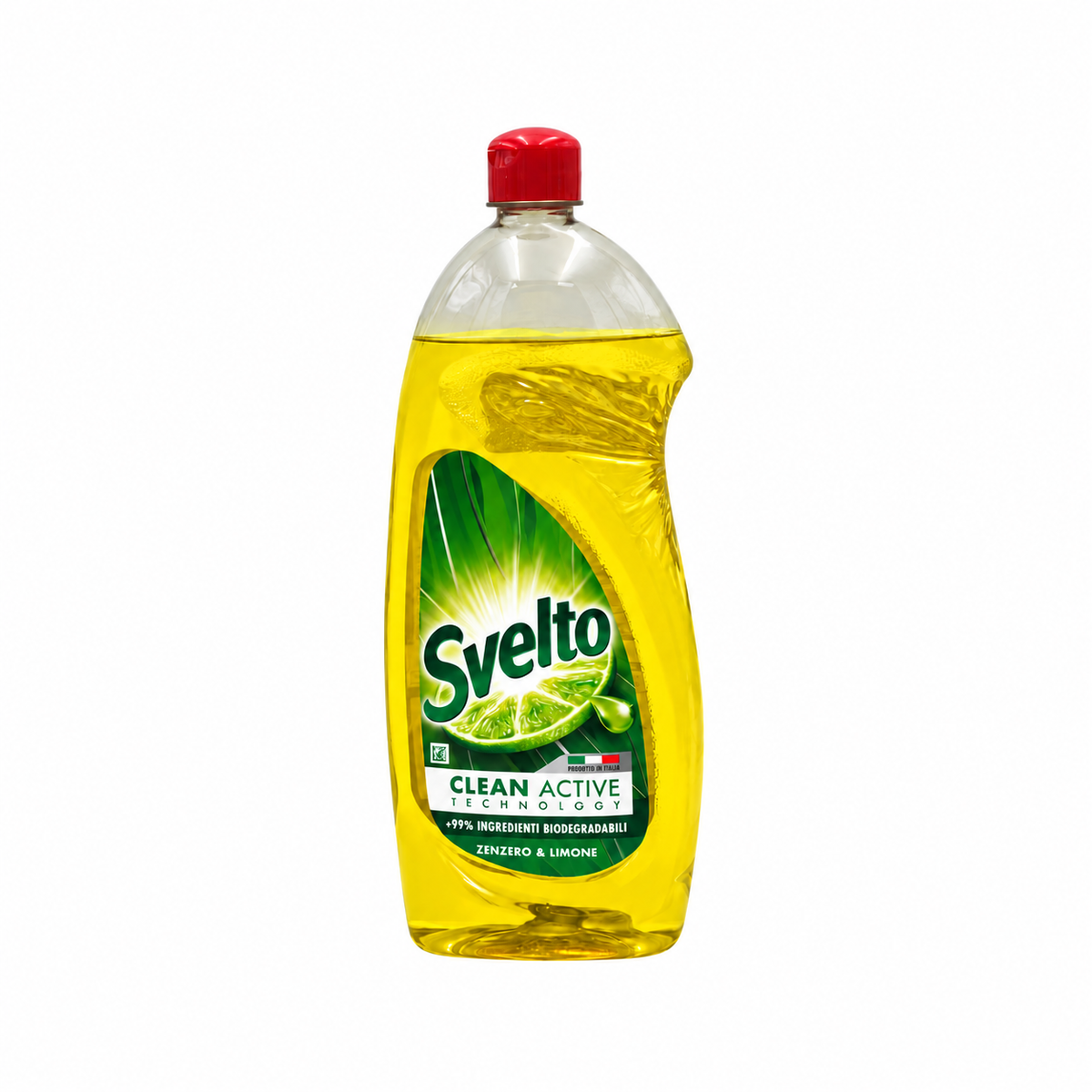 svelto-detergent-vase-930ml-zenzero-68772