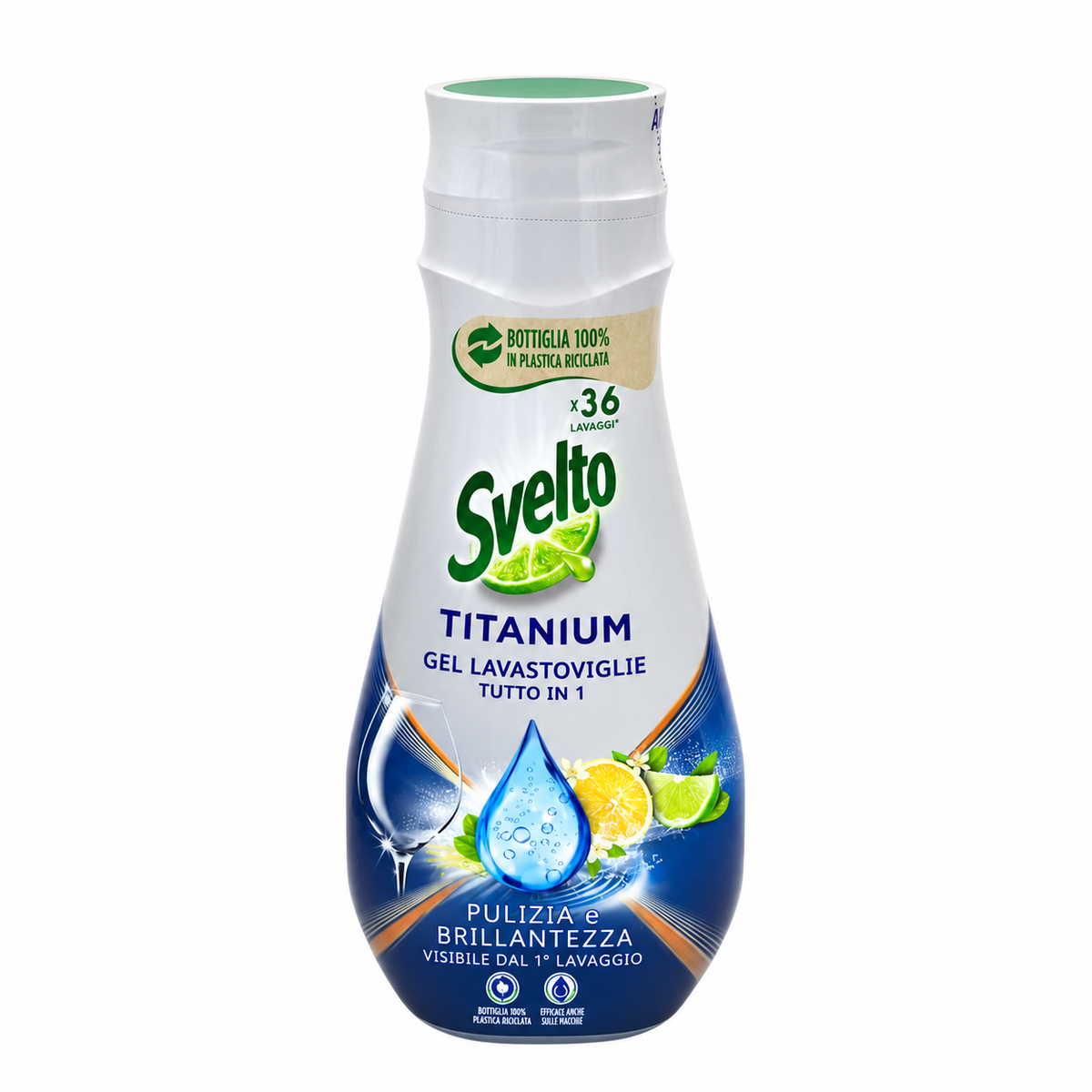 svelto-detergent-gel-masina-spalat-vase-640ml-all-in-one-68773