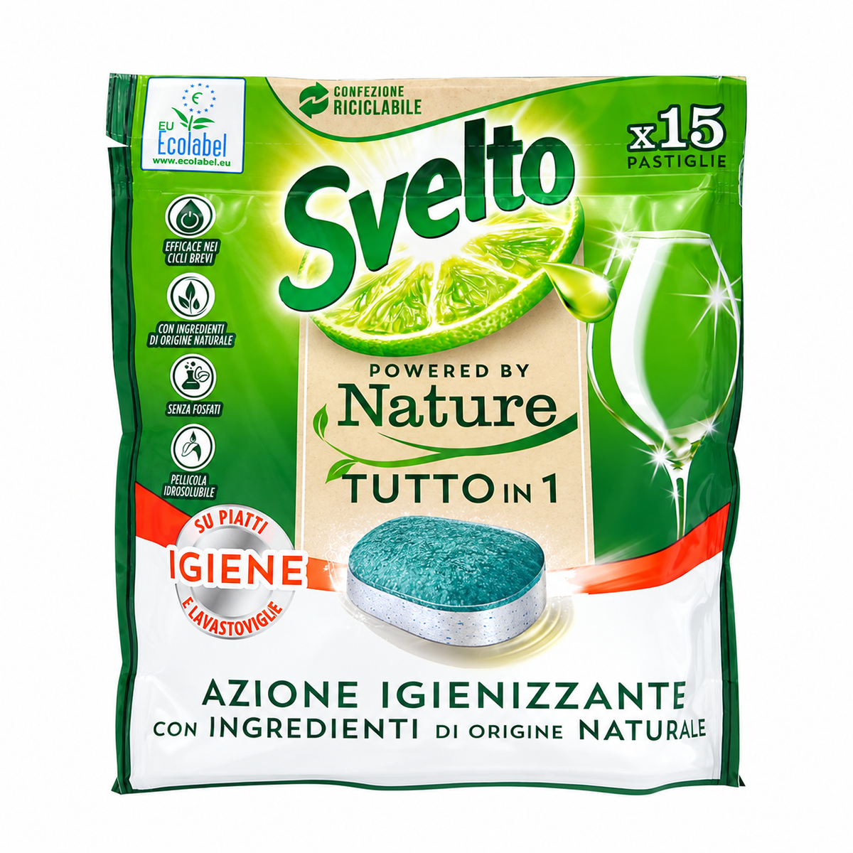 svelto-detergent-vase-capsule-15buc-nature-igiene-68774