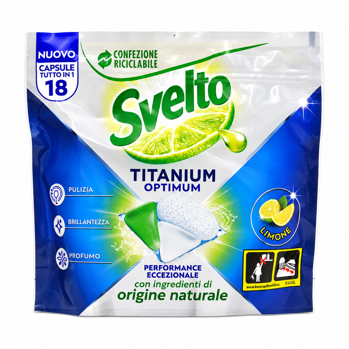 svelto-detergent-vase-capsule-18buc-titanium-limone-68775