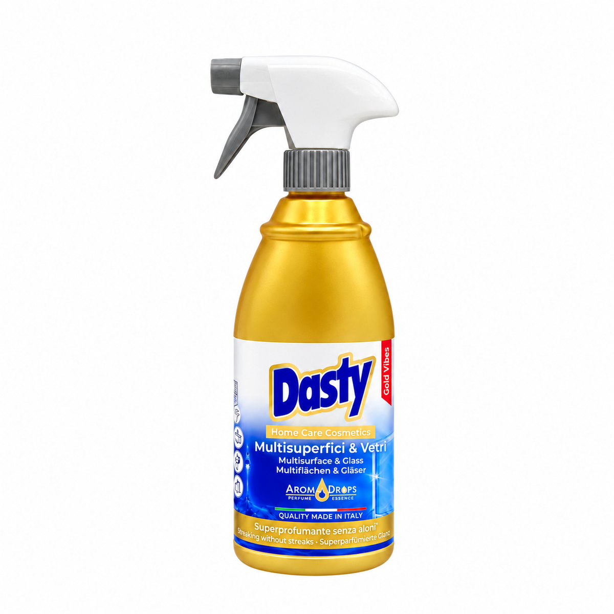 dasty-spray-geamuri-700ml-multisuprafete-68786