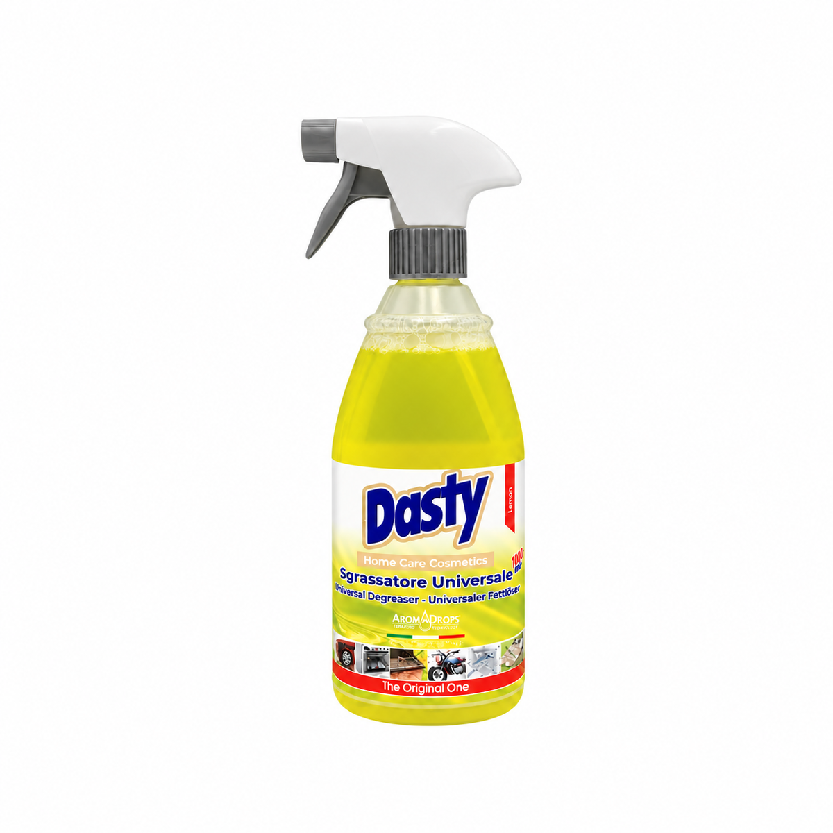 dasty-spray-degresant-universal-700ml-lamaie-68788