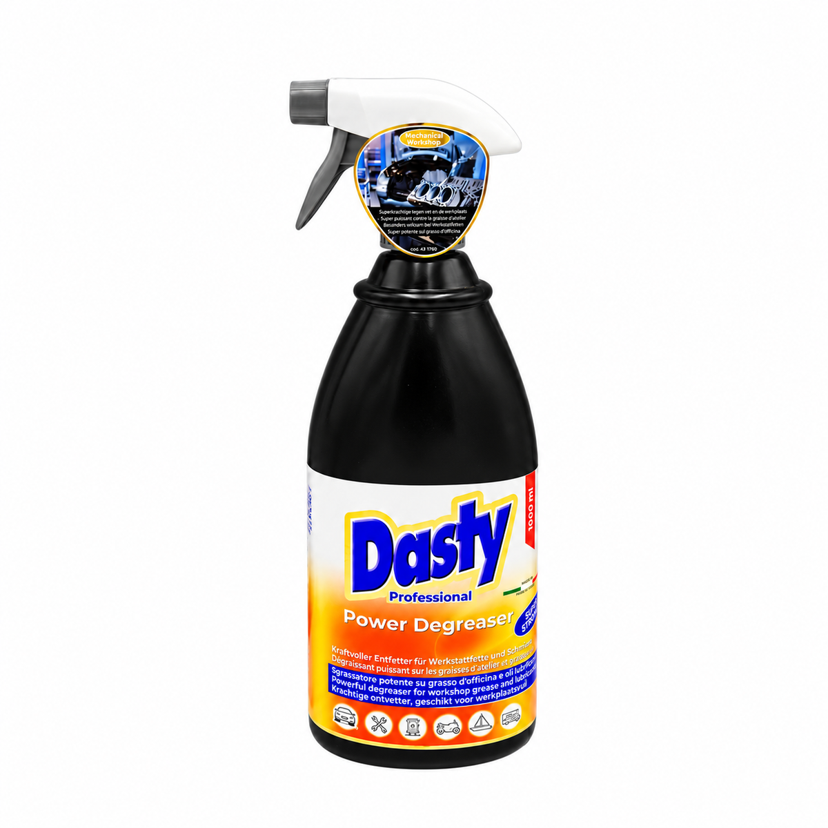 dasty-spray-degresant-profesional-1l-power-extra-puternic-68789