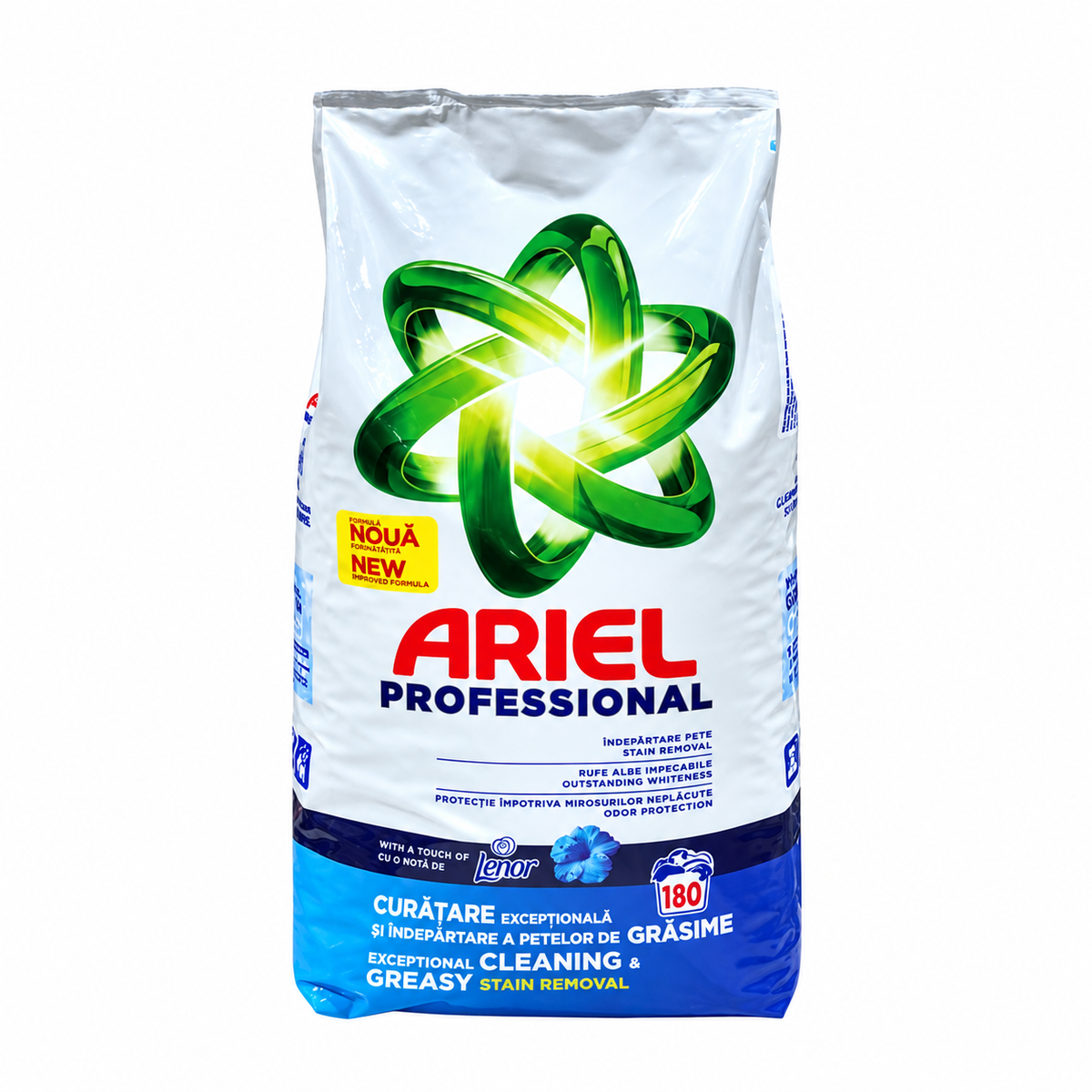 ariel-professional-detergent-rufe-pudra-11-7kg-touch-of-lenor-180-spalari-68796