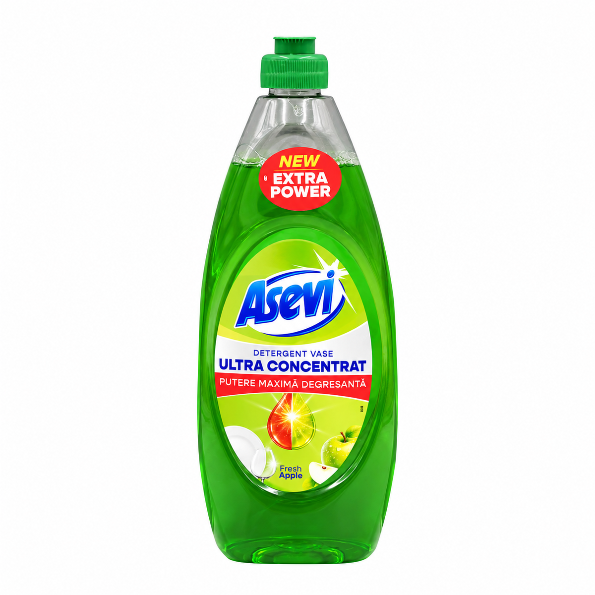 asevi-detergent-vase-650ml-ultra-concentrat-fresh-apple-68802