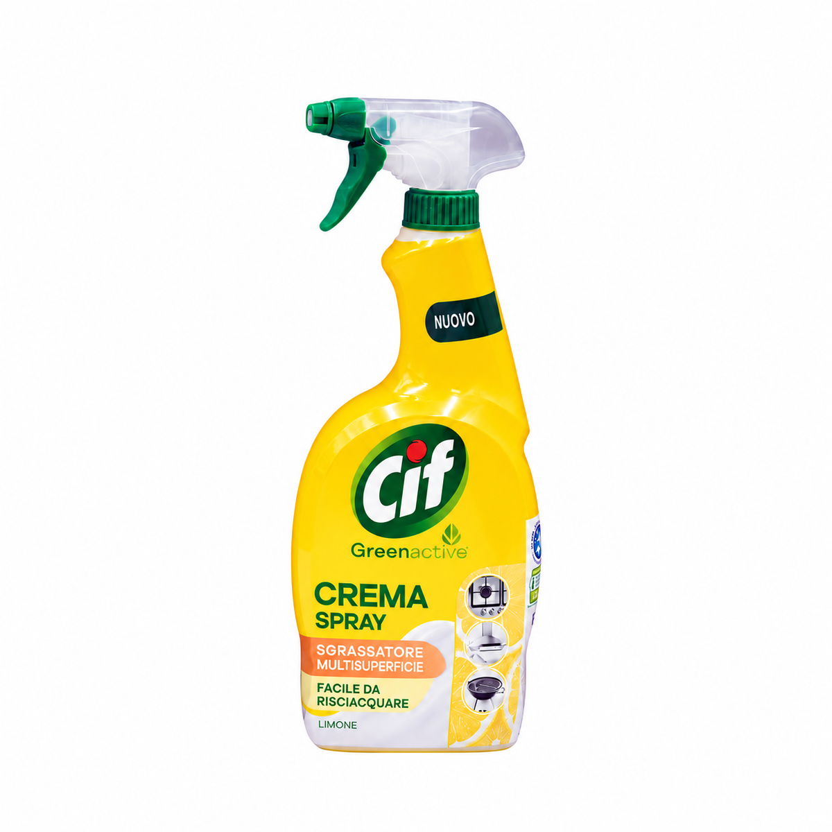 cif-cr-spray-650ml-green-active-solutie-degresanta-lamaie-68807