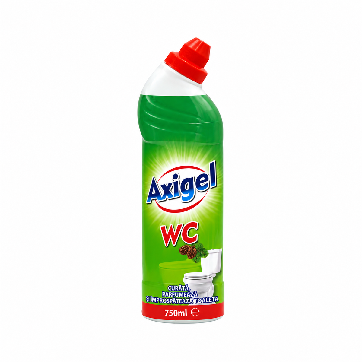 axigel-solutie-wc-750ml-pin-68819