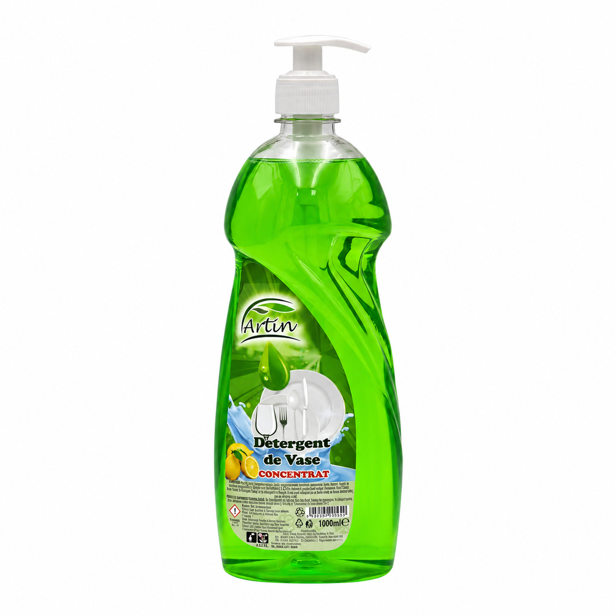 artin-detergent-vase-1l-lamaie-68820
