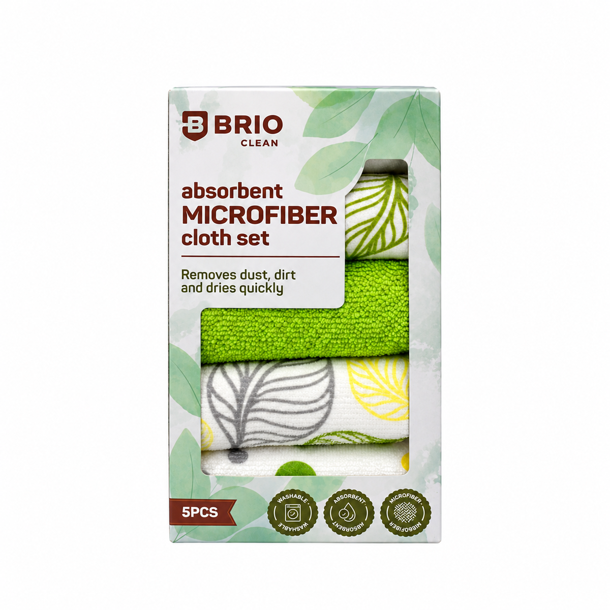 brio-laveta-microfibra-super-absorbanta-terry-5buc-set-104418-68858