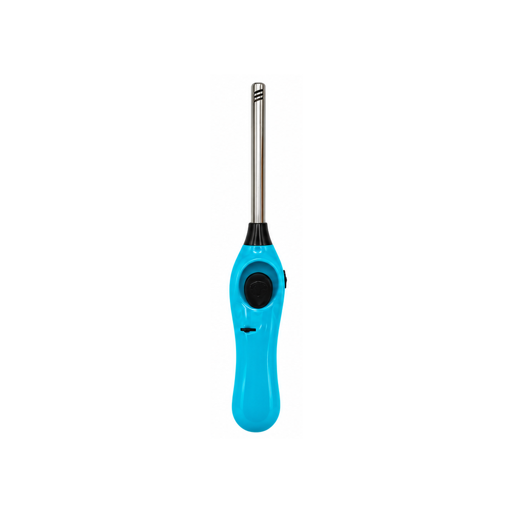 utg-aprinzator-reincarcabil-rotund-68875