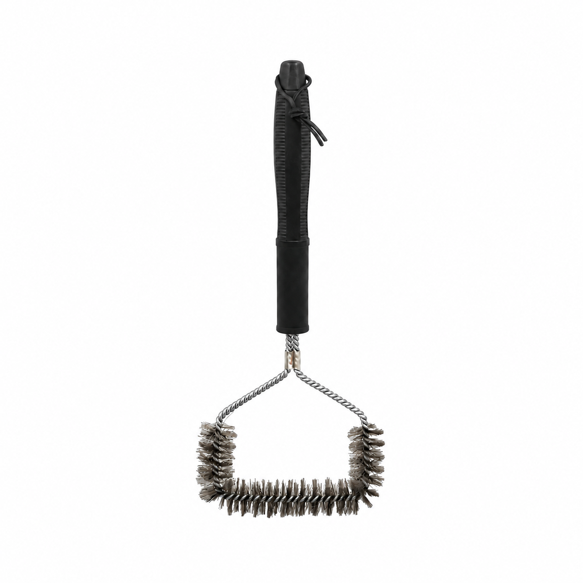 perie-sarma-curatare-gratar-cu-1-capat-zts-8327-68891