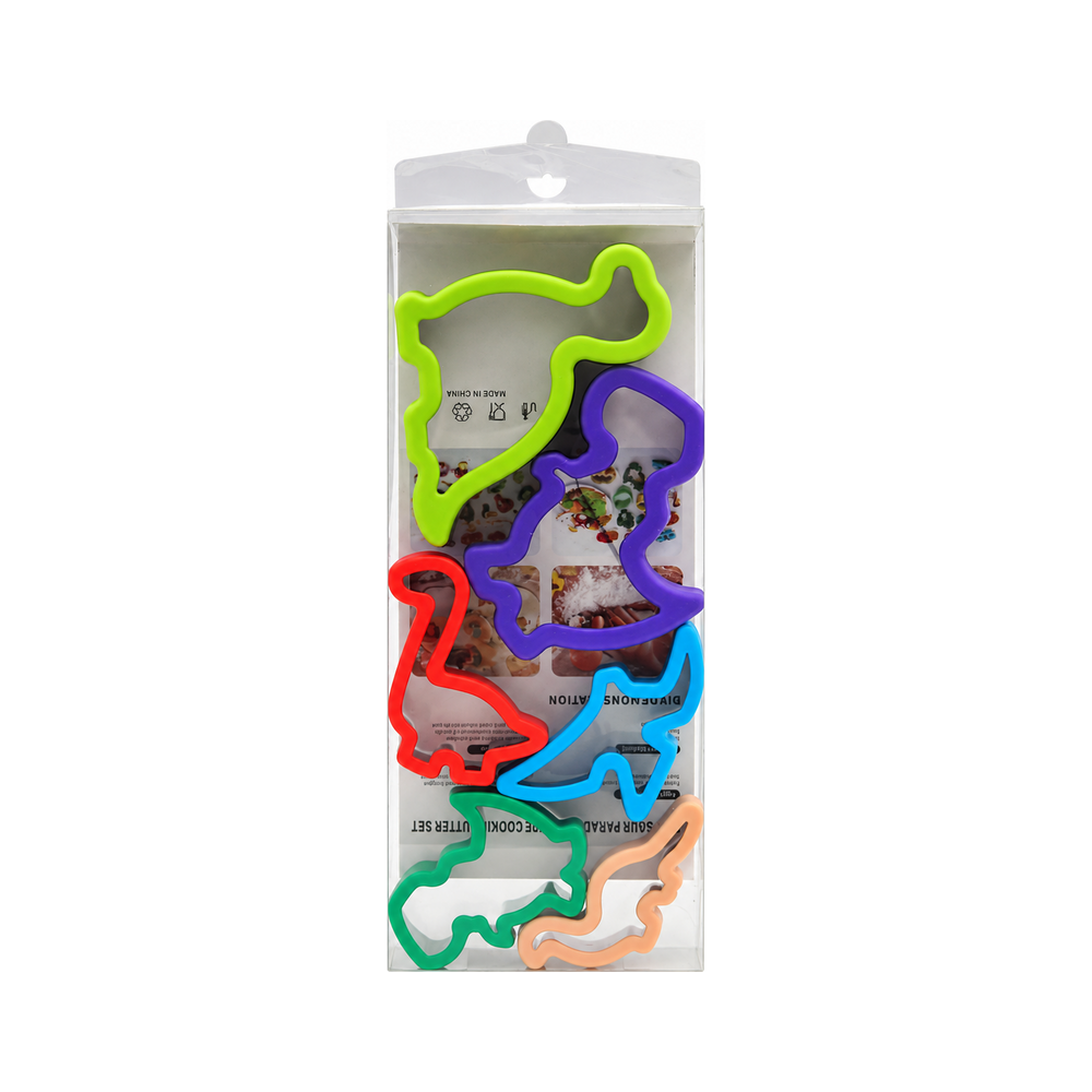 forma-prajituri-6pcs-wei-a-16236-68898