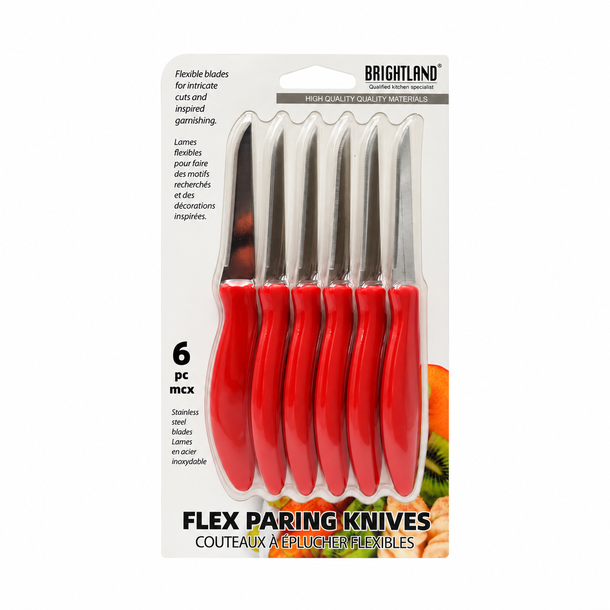 set-cutit-6pcs-inox-pvc-wei-a-16381-68902