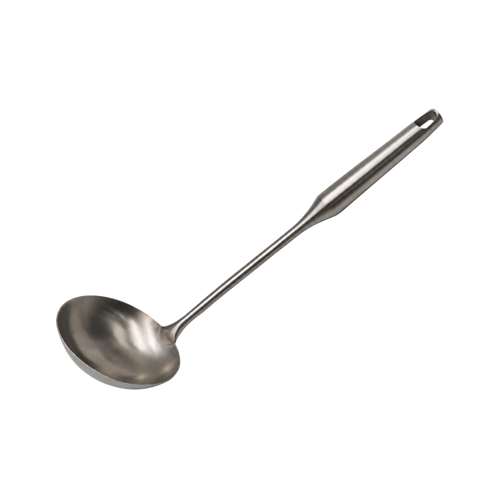 polonic-inox-35cm-wei-a-12743-68903