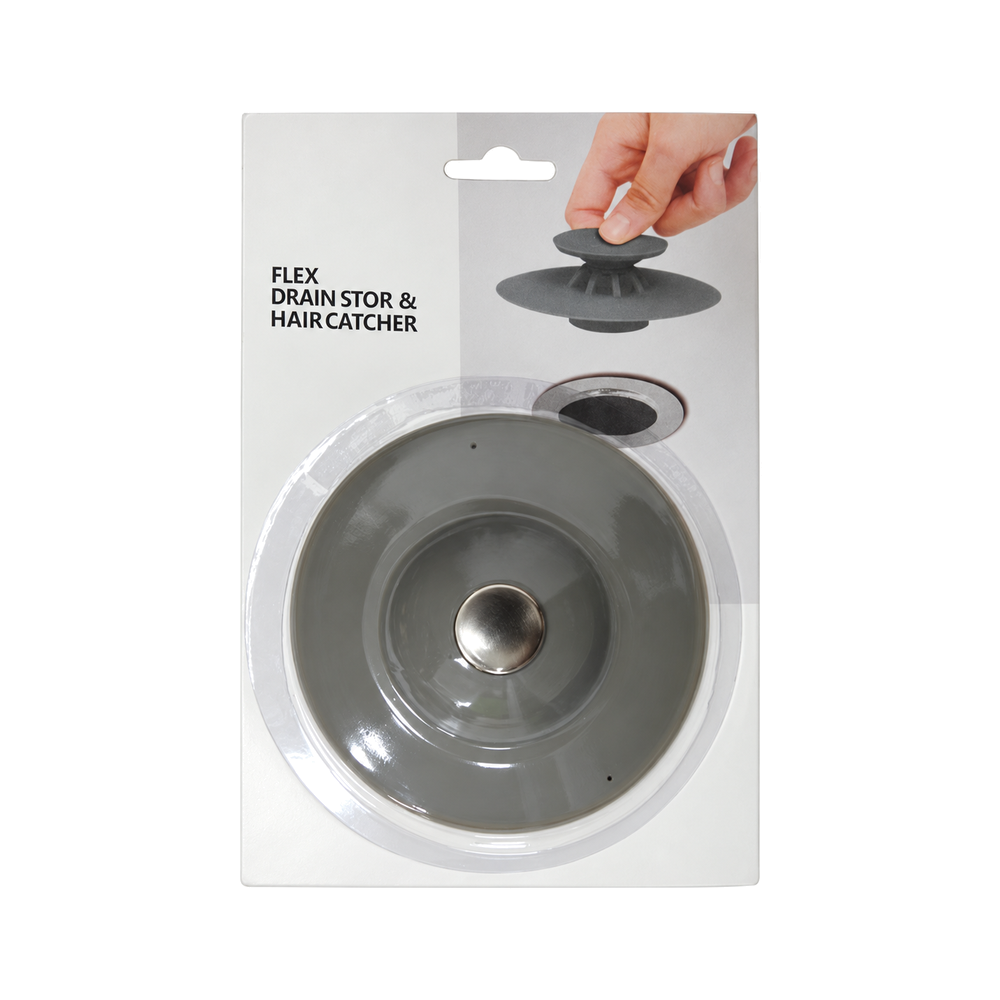 dop-chiuveta-silicon-wei-a-11913-68908