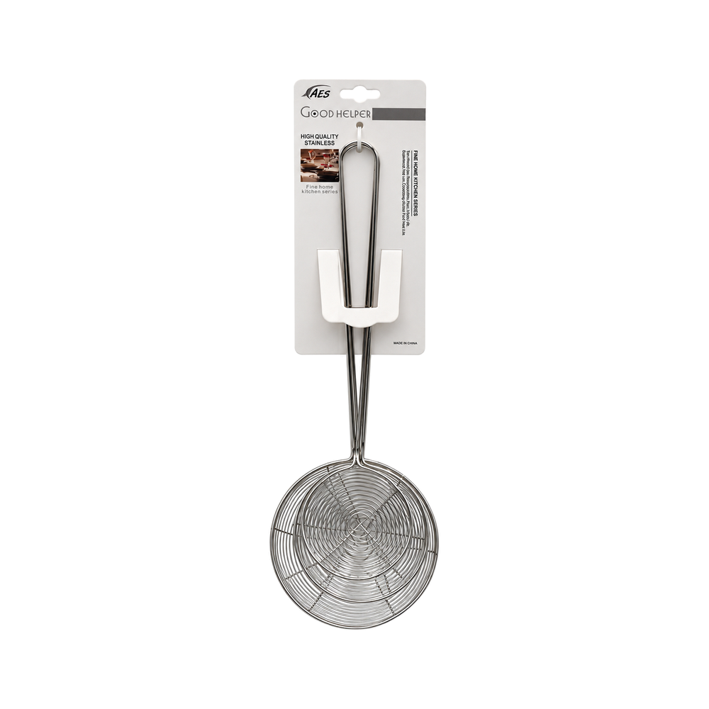 set-sita-3pcs-inox-wei-a-16227-68909