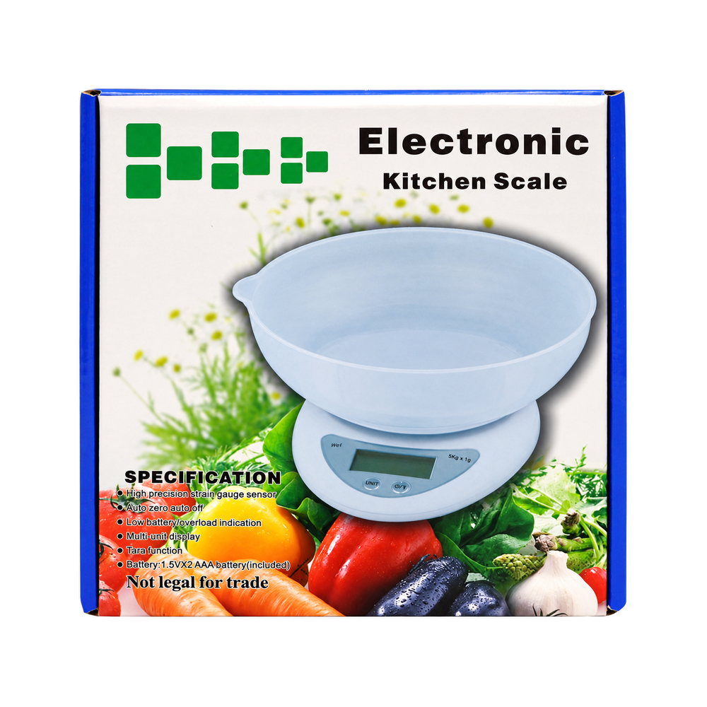 cantar-electronic-bucatarie-wei-a-15986-68912