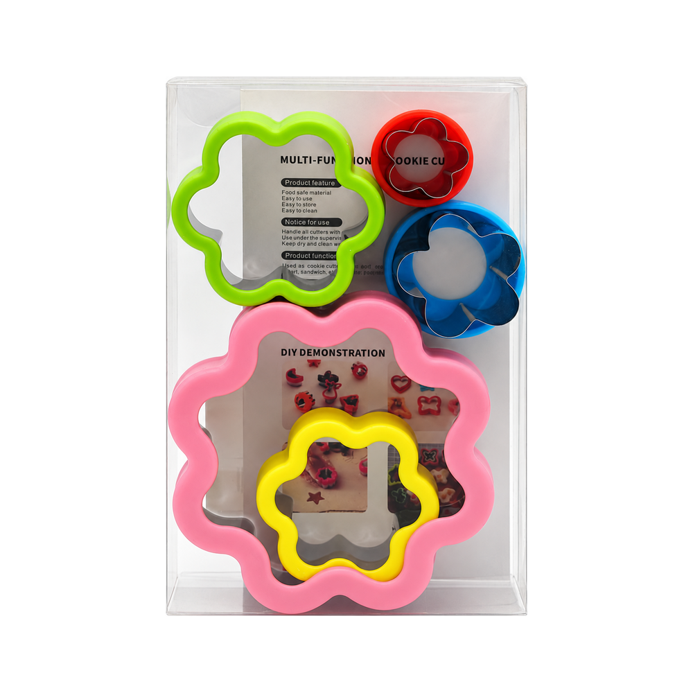 forma-prajituri-5pcs-wei-a-16234-68920
