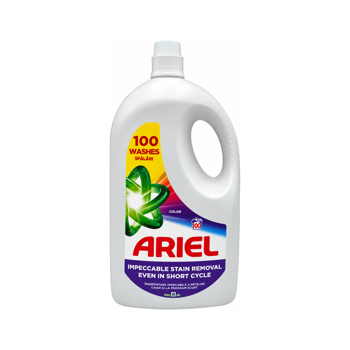 ariel-detergent-lichid-4-5l-color-100spalari-68921
